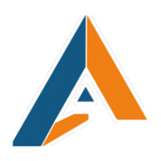 Logo de asturiaferreteria.cl